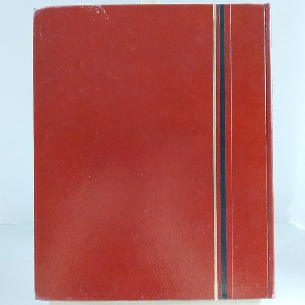 The Guide to American Law Everyone's Legal Encyclopedia Volume 1 A-Award - Picture 3 of 6
